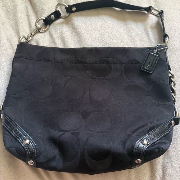 Sold ‼️‼️‼️🙏🙏🙏 - Picture 2 of 8